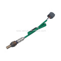 36532-PPA-004 Oxygen Sensor